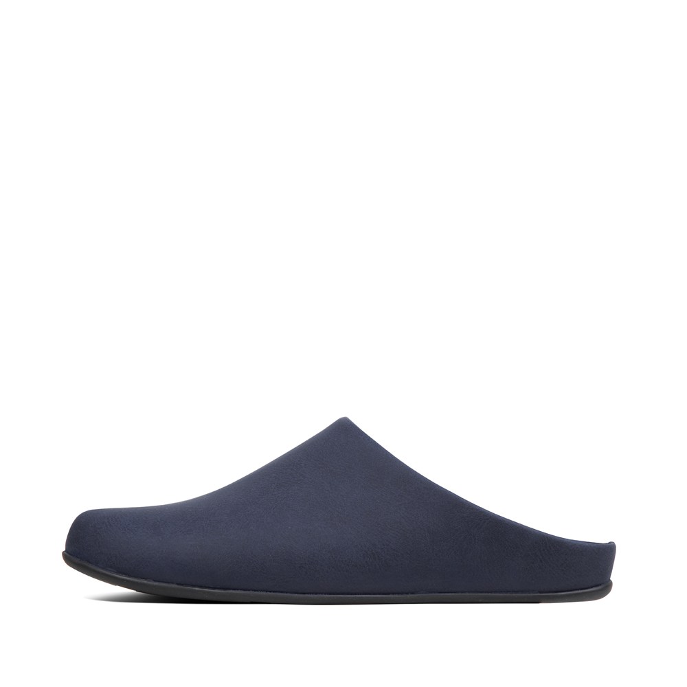 Fitflop slippers online aanbieding